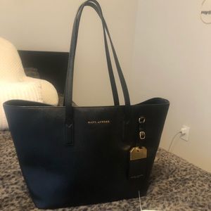 Marc Jacobs Purse